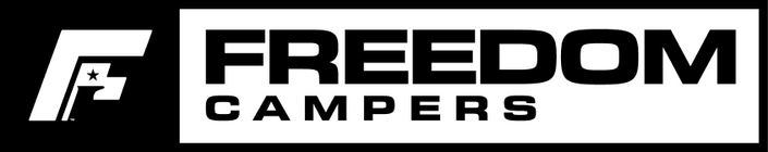 Freedom Campers | Trailer and Truck Bed Campers