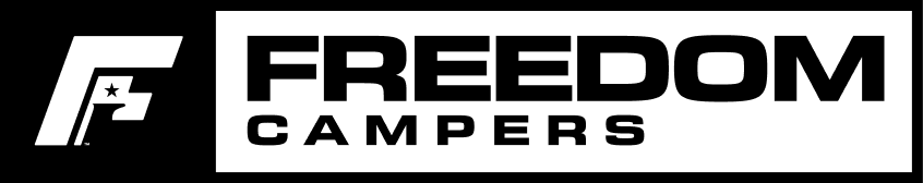 Freedom Campers