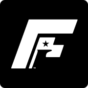 Freedom Campers logo
